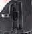 Hella 2003-2009 BMW Z4 Bi-Xenon Headlight Assembly - 247001561 Photo - out of package