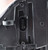 Hella 2003-2009 BMW Z4 Bi-Xenon Headlight Assembly - 247001561 Photo - Unmounted