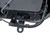 Hella 2003-2009 BMW Z4 Bi-Xenon Headlight Assembly - 247001561 Photo - Unmounted
