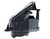 Hella 2005-2009 Audi A3 Q7 Fog Light Assembly Left - 247003011 Photo - Close Up