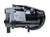 Hella 2005-2009 Audi A3 Q7 Fog Light Assembly Left - 247003011 Photo - Unmounted