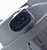 Hella 2005-2009 Audi A3 Q7 Fog Light Assembly Left - 247003011 Photo - out of package