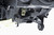 Hella 2006-2007 Mercedes-Benz ML320 Headlight Assembly - 263036361 Photo - in package