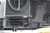 Hella 2008-2011 Mercedes-Benz ML320 Headlight Assembly - 263064461 Photo - in package