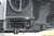 Hella 2008-2011 Mercedes-Benz ML320 Headlight Assembly - 263064461 Photo - in package