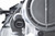 Hella 2008-2011 Mercedes-Benz ML320 Headlight Assembly - 263064461 Photo - in package