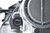 Hella 2008-2011 Mercedes-Benz ML320 Headlight Assembly - 263064461 Photo - out of package