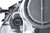 Hella 2008-2011 Mercedes-Benz ML320 Headlight Assembly - 263064461 Photo - Unmounted
