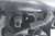 Hella 2008-2011 Mercedes-Benz ML320 Headlight Assembly - 263064461 Photo - out of package