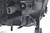 Hella 2008-2011 Mercedes-Benz ML320 Headlight Assembly - 263064461 Photo - Unmounted