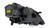 Hella 2009-2011 Mercedes-Benz ML320 MG Bi-Xenon Headlight Assembly - 263064551 Photo - Close Up