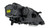 Hella 2009-2011 Mercedes-Benz ML320 MG Bi-Xenon Headlight Assembly - 263064551 Photo - Unmounted