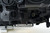 Hella 2007-2007 Mercedes-Benz GL320 Headlight Assembly - 263400361 Photo - Unmounted