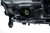 Hella 2007-2007 Mercedes-Benz GL320 Headlight Assembly - 263400451 Photo - out of package