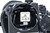 Hella 2007-2007 Mercedes-Benz GL320 Headlight Assembly - 263400451 Photo - out of package