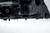 Hella 2007-2007 Mercedes-Benz GL320 Headlight Assembly - 263400451 Photo - Unmounted