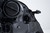 Hella 2007-2007 Mercedes-Benz GL320 Headlight Assembly - 263400451 Photo - out of package