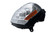 Hella 2007-2007 Mercedes-Benz GL320 Headlight Assembly - 263400451 Photo - Unmounted