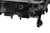 Hella 2007-2007 Mercedes-Benz GL320 Headlight Assembly - 263400461 Photo - Unmounted