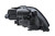 Hella 2010-2012 Mercedes-Benz GL350 Bi-Xenon Headlight Assembly - 263400851 Photo - Unmounted