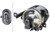 Hella 2007-2017 Volkswagen CC Fog Light Assembly Left - 271289411 Photo - out of package
