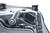 Hella 2006-2008 BMW 323i Bi-Xenon Headlight Assembly - 354688051 Photo - Unmounted