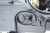 Hella 2009-2012 BMW 740i Headlight Assembly - 354690061 Photo - out of package