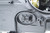Hella 2009-2012 BMW 740i Headlight Assembly - 354690061 Photo - Unmounted