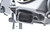 Hella 2009-2012 BMW 740i Headlight Assembly - 354690061 Photo - out of package