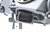 Hella 2009-2012 BMW 740i Headlight Assembly - 354690061 Photo - Unmounted