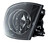 Hella 2007-2010 BMW 328i Fog Light Assembly Left - 354698011 Photo - Unmounted