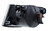 Hella 2007-2010 BMW 328i Fog Light Assembly Right - 354698021 Photo - Unmounted