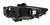 Hella 2015-2018 Audi Q3 Bi-Xenon Headlight Assembly - 354840061 Photo - Unmounted