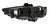 Hella 2015-2018 Audi Q3 Bi-Xenon Headlight Assembly - 354840061 Photo - Unmounted