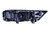 Hella 2020-2022 Audi Q7 Halogen Headlight Assembly - 354881051 Photo - Close Up