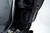 Hella 2005-2007 BMW 525i M5 Xenon Headlight Assembly - H11077021 Photo - out of package