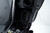 Hella 2005-2007 BMW 525i M5 Xenon Headlight Assembly - H11077021 Photo - Unmounted