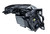 Hella 2005-2007 BMW 525i M5 Xenon Headlight Assembly - H11077021 Photo - out of package