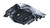 Hella 2005-2007 BMW 525i M5 Xenon Headlight Assembly - H11077021 Photo - Unmounted