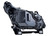 Hella 2005-2007 BMW 525i M5 Xenon Headlight Assembly - H11077031 Photo - out of package