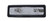 Hella 1975-1993 BMW 318i License Plate Light - H23331011 Photo - Primary