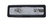 Hella 1975-1993 BMW 318i License Plate Light - H23331011 Photo - Primary