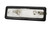 Hella 1975-1993 BMW 318i License Plate Light - H23331011 Photo - Close Up