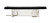 Hella 1975-1993 BMW 318i License Plate Light - H23331011 Photo - Close Up