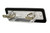 Hella 1975-1993 BMW 318i License Plate Light - H23331011 Photo - Unmounted