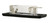 Hella 1975-1993 BMW 318i License Plate Light - H23331011 Photo - Unmounted