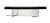 Hella 1975-1993 BMW 318i License Plate Light - H23331011 Photo - Unmounted