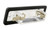 Hella 1975-1993 BMW 318i License Plate Light - H23331011 Photo - Unmounted