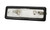 Hella 1975-1993 BMW 318i License Plate Light - H23331011 Photo - Unmounted