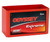 Odyssey Battery ODS-AGM15L Metal Jacket - 0207-9069 User 1
